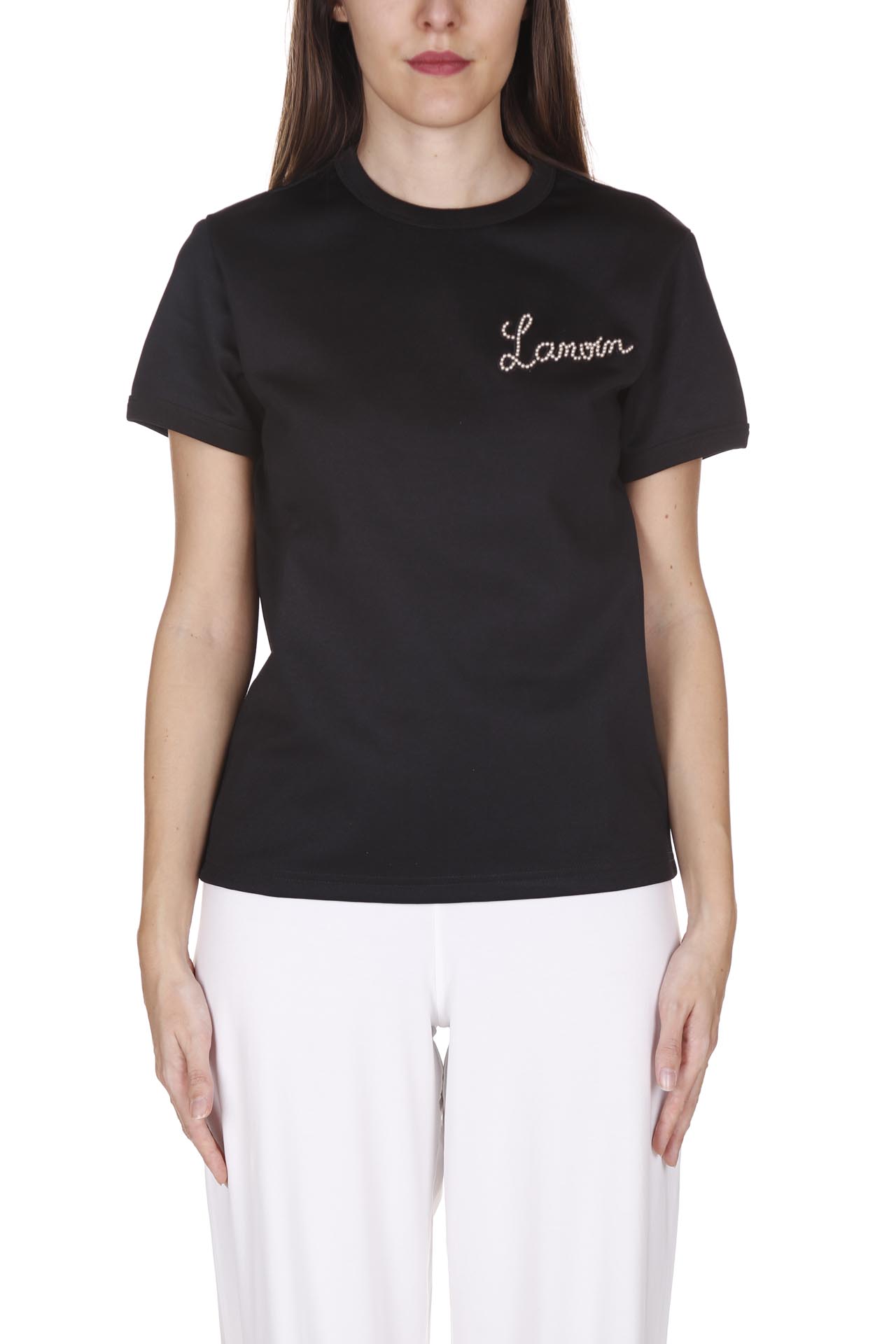 Lanvin, Maglia